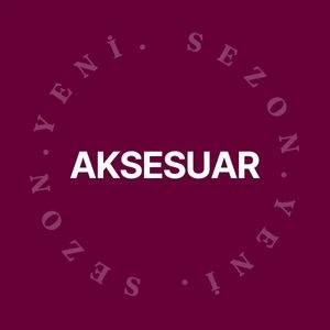 Aksesuar