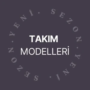 Takım