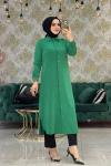 Birsel Tunik Benetton